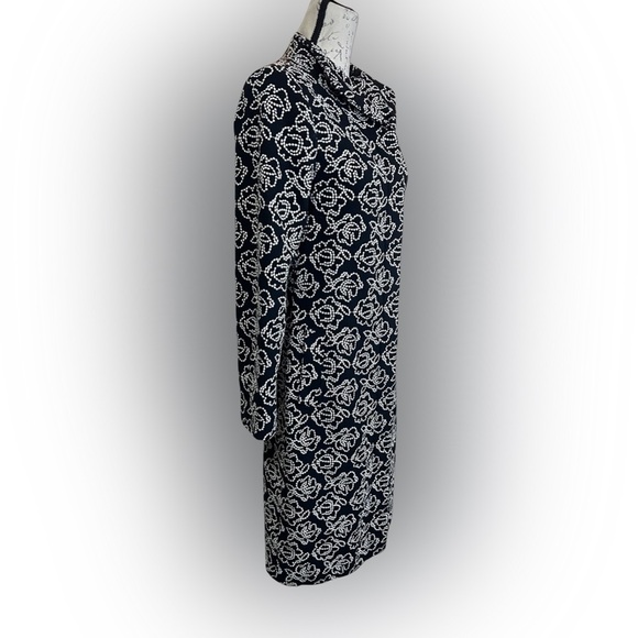 TIBI Coat - Picture 3 of 5